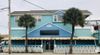206 7th Ave N photo